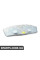 51498176670 BMW Панель обробки кришки багажника E46