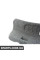 51498176670 BMW Панель обробки кришки багажника E46