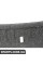 51498176670 BMW Панель обробки кришки багажника E46
