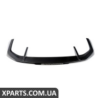 51192464331 BMW ЗАДНІЙ СПОЙЛЕР ПРОТОЧНИЙ БЛ
