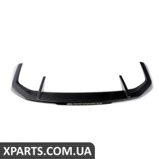 51192464331 BMW ЗАДНІЙ СПОЙЛЕР ПРОТОЧНИЙ БЛ