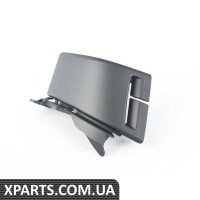 51466954388 BMW Кришка, котушка для ременя