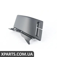 51466954388 BMW Кришка, котушка для ременя