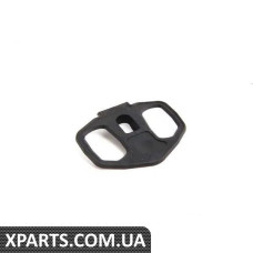 51218127140 BMW ПРОКЛАДАННЯ