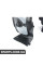 51717319759 BMW КРЫШКА ДЛЯ КОЛЕСНОЙ КОРОБКИ, ПЕРЕДНЯЯ - (БОЛЬШЕ НЕ ПРОДАЕТСЯ)