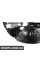 51717319759 BMW КРЫШКА ДЛЯ КОЛЕСНОЙ КОРОБКИ, ПЕРЕДНЯЯ - (БОЛЬШЕ НЕ ПРОДАЕТСЯ)