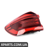 63219853373 BMW ЗАДНИЙ СВЕТИЛЬНИК В БОКОВОЙ ПАНЕЛИ