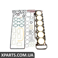 11129059244 BMW КОМПЛЕКТ CYL HD GSKT