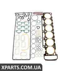 11129059244 BMW КОМПЛЕКТ CYL HD GSKT
