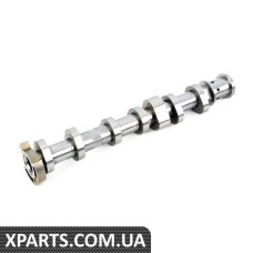 11317645955 BMW ВИПУСК РОЗПОДІВАЛА