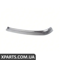51427258142 BMW ДЕКОРАТИВНА СМУГА, DO