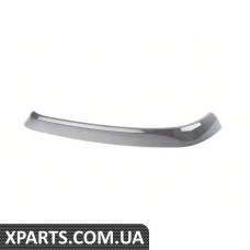 51427258142 BMW ДЕКОРАТИВНА СМУГА, DO