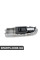 61319162999 BMW Віконний перемикач - сірий