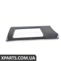 51459214795 BMW ОБРОБКА, I-ПАНЕЛЬ, BAMBO