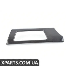 51459214795 BMW ОБРОБКА, I-ПАНЕЛЬ, BAMBO