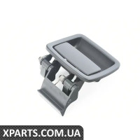 51476958165 BMW РУЧКА