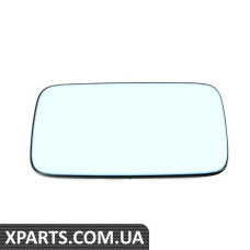 51161938063 BMW 7-НАГРІВ ДЗЕРКАЛО