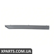 51767234367 BMW Ущільнення, Капота, Бічний
