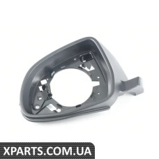 51167468259 BMW Опорне кільце зліва