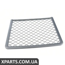 51477157607 BMW ПОШТОЧНА МЕРЕЖА