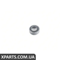 61618353217 BMW Кришка