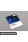 01402984705 BMW Посібник користувача - NAV & InfotainmentEnus