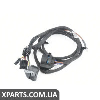 61129834453 BMW КОМПЛЕКТ ПРОВОДИ