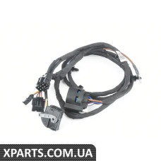 61129834453 BMW КОМПЛЕКТ ПРОВОДИ