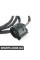 61129834453 BMW КОМПЛЕКТ ПРОВОДИ