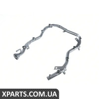 13531742188 BMW ІНЖЕКЦІЙНА ТРУБА