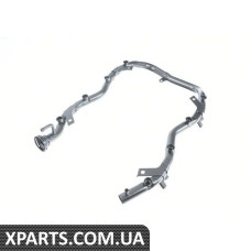 13531742188 BMW ІНЖЕКЦІЙНА ТРУБА