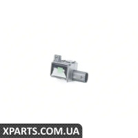 37146861319 BMW ДАТЧИК ПРИСКОРЕННЯ