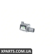 37146861319 BMW ДАТЧИК ПРИСКОРЕННЯ