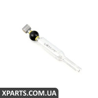 25118097156 BMW важіль перемикання ПЕРЕДАЧ