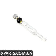 25118097156 BMW важіль перемикання ПЕРЕДАЧ