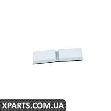 36116766335 BMW БАЛАНСУВАЛЬНА ВАГА