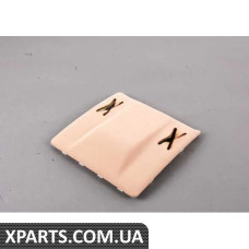 51448229034 BMW Вставка в стелю - бежева