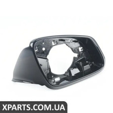 51169449380 BMW Опорне кільце справа