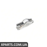 11337557284 BMW Важіль коромисла - вказана ціна за штуку