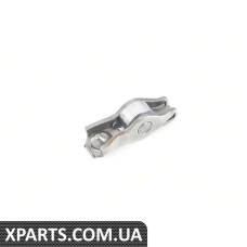 11337557284 BMW Важіль коромисла - вказана ціна за штуку