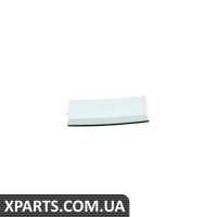 36116766333 BMW БАЛАНСУВАЛЬНА ВАГА