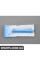 83122463055 BMW BMW Natural Air Refill Kit - тонізуючий тонік