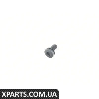 07146979997 BMW ВІНТ