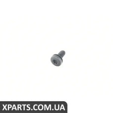 07146979997 BMW ВІНТ
