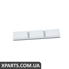 36116766339 BMW 1 П'ЯТКА З 2 ТЕРЕЗИ