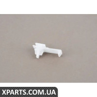 51137269367 BMW КЛІП