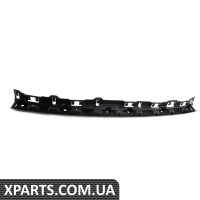 51127065477 BMW ГІД