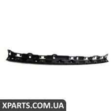 51127065477 BMW ГІД