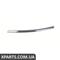 51417258140 BMW ДЕКОРАТИВНА СМУГА, DO