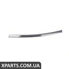 51417258140 BMW ДЕКОРАТИВНА СМУГА, DO